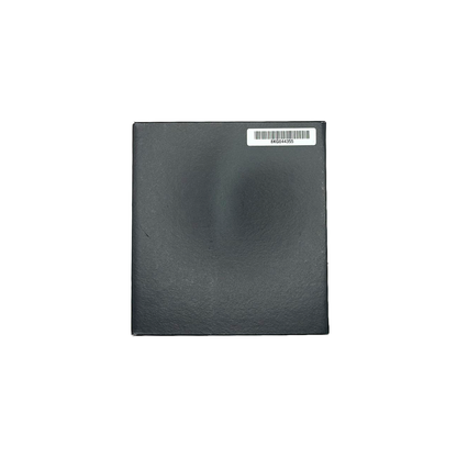 Outlet Relógio Garmin fēnix 8 Safira Solar Carbon Gray DLC Titânio Preto e Cinza