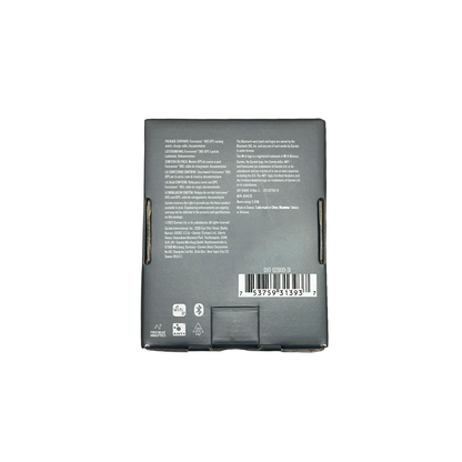 Outlet Relógio Garmin Forerunner ® 965 Branco