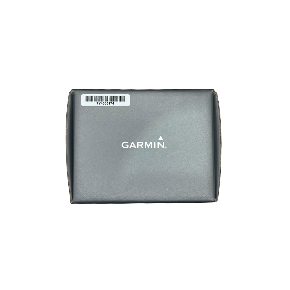 Outlet Relógio Garmin Forerunner ® 965 Branco