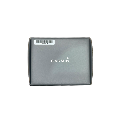 Outlet Relógio Garmin Forerunner ® 965 Branco