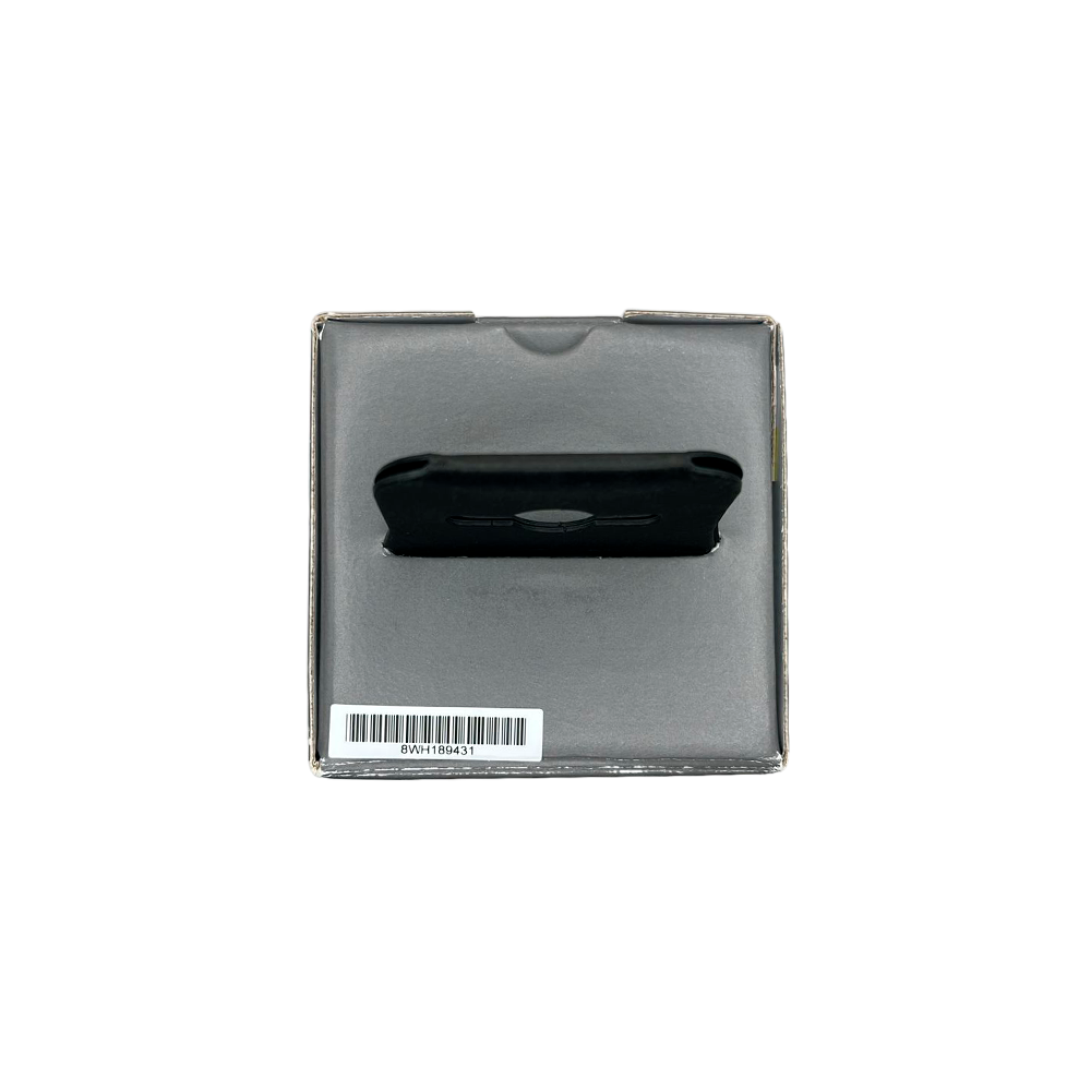 Outlet Relógio Garmin Forerunner ® 55 Preto
