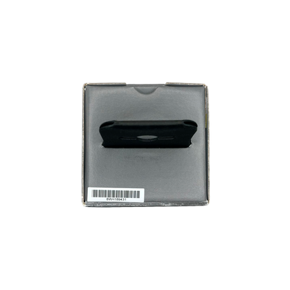 Outlet Relógio Garmin Forerunner ® 55 Preto
