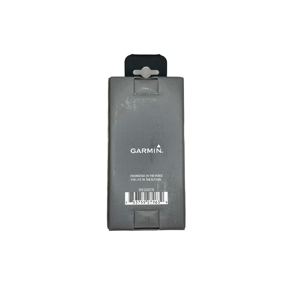 Outlet Relógio Garmin Forerunner ® 55 Preto