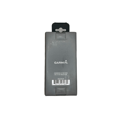 Outlet Relógio Garmin Forerunner ® 55 Preto