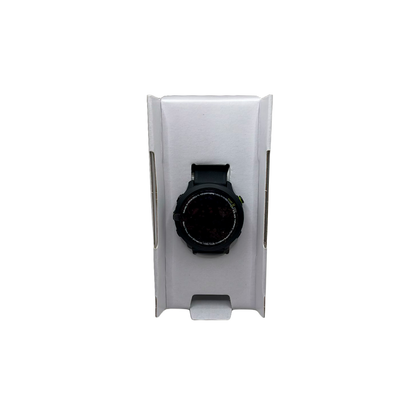 Outlet Relógio Garmin Forerunner ® 55 Preto