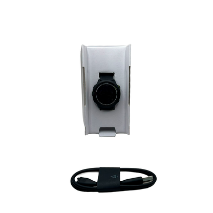 Outlet Relógio Garmin Forerunner ® 55 Preto