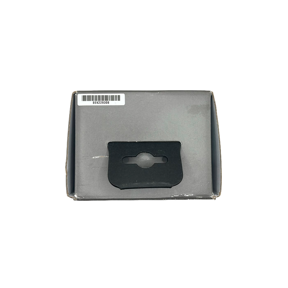 Outlet Relógio Garmin Lily ® 2 Sport Dourado e Branco
