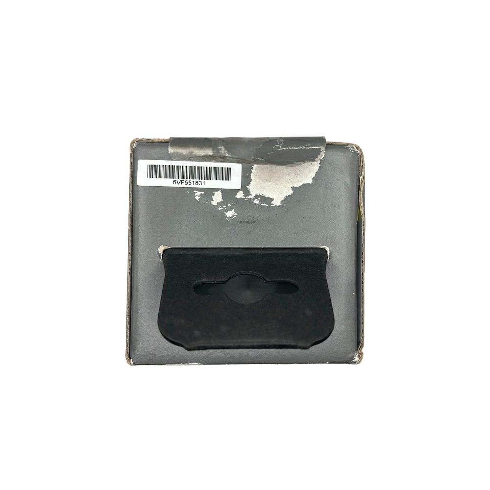 Outlet Relógio Garmin Forerunner ® 55 Preto