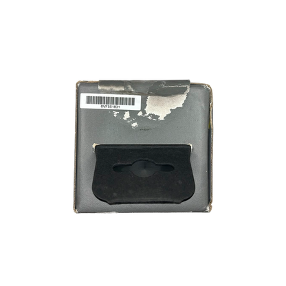 Outlet Relógio Garmin Forerunner ® 55 Preto