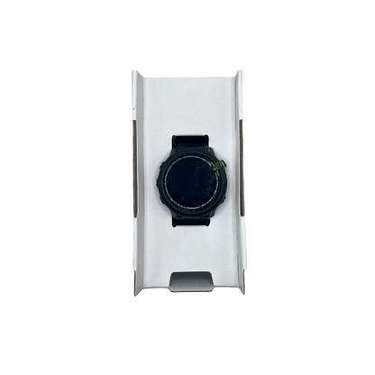 Outlet Relógio Garmin Forerunner ® 55 Preto