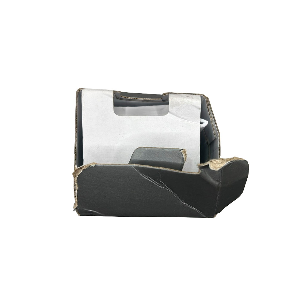 Outlet Relógio Garmin Forerunner ® 55 Preto