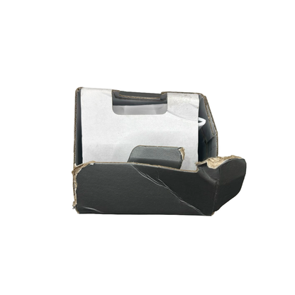 Outlet Relógio Garmin Forerunner ® 55 Preto