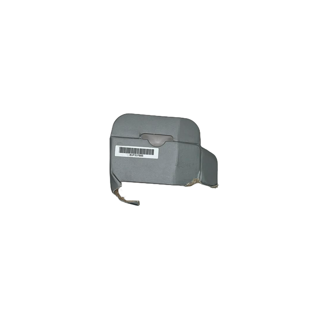 Outlet Relógio Garmin Forerunner ® 55 Preto