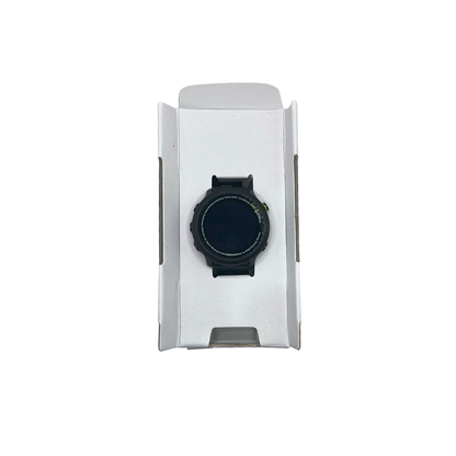 Outlet Relógio Garmin Forerunner ® 55 Preto