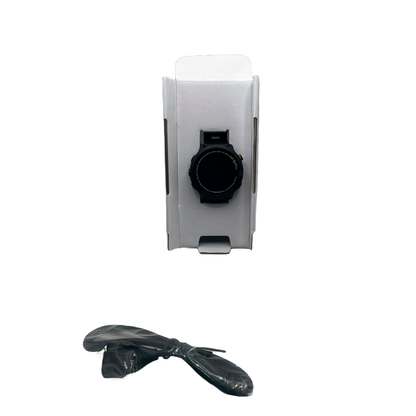 Outlet Relógio Garmin Forerunner ® 55 Preto