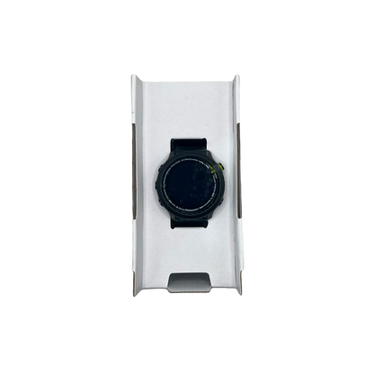 Outlet Relógio Garmin Forerunner ® 55 Preto