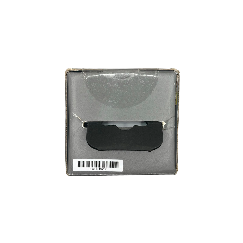 Outlet Relógio Garmin Forerunner ® 55 Preto