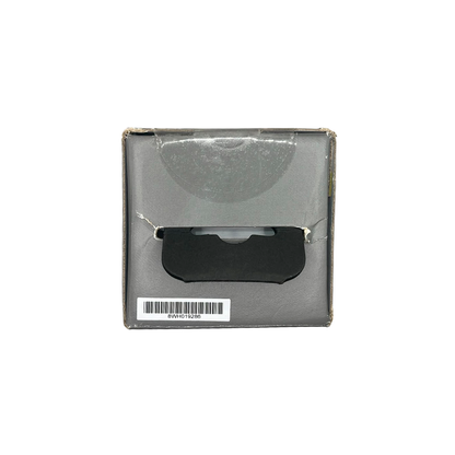Outlet Relógio Garmin Forerunner ® 55 Preto