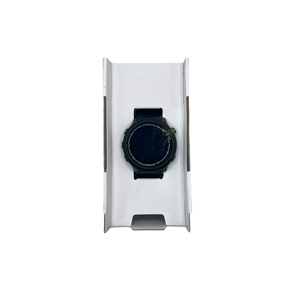 Outlet Relógio Garmin Forerunner ® 55 Preto