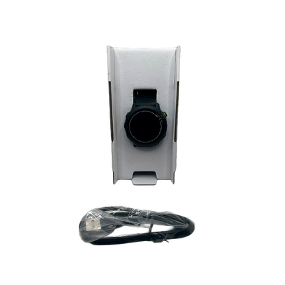 Outlet Relógio Garmin Forerunner ® 55 Preto