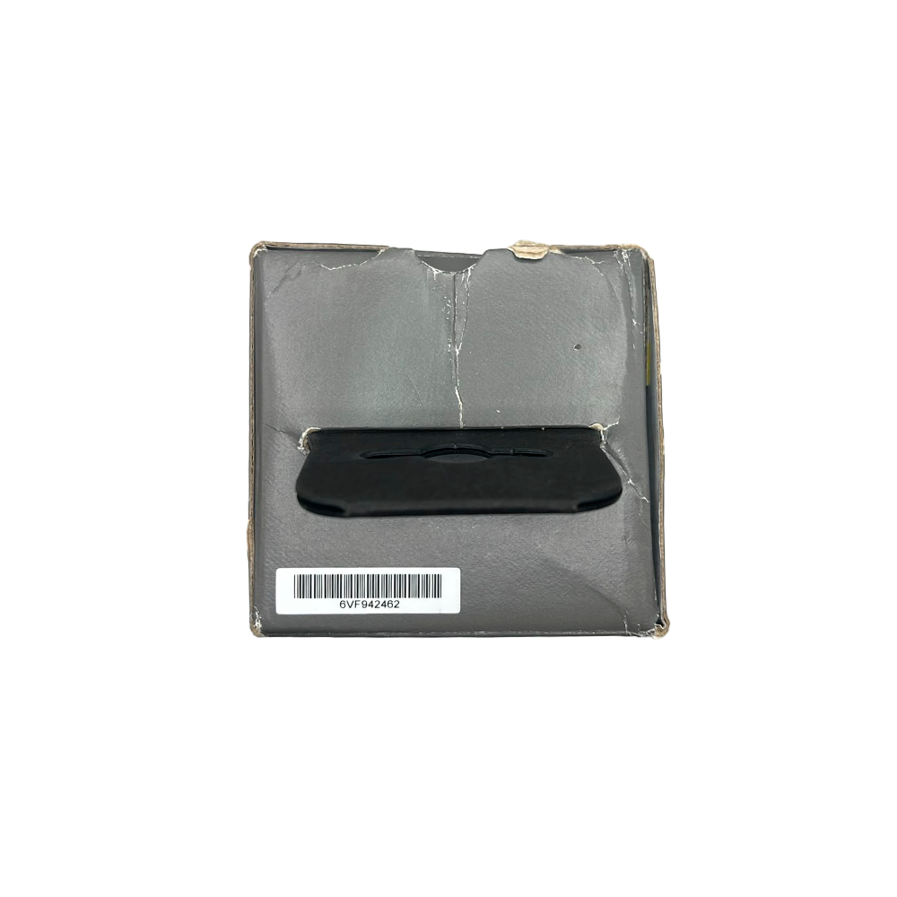 Outlet Relógio Garmin Forerunner ® 55 Preto