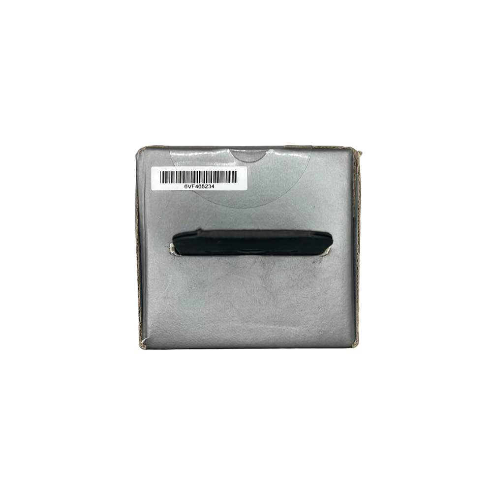 Outlet Relógio Garmin Forerunner ® 55 Preto