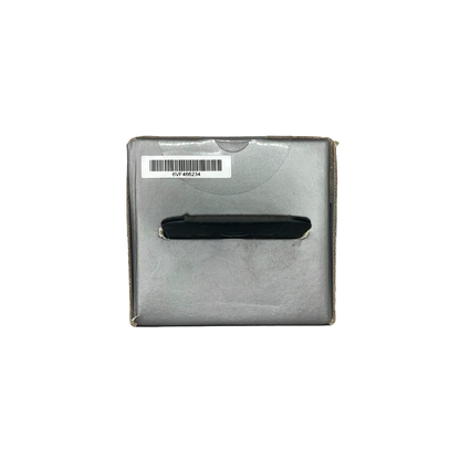 Outlet Relógio Garmin Forerunner ® 55 Preto
