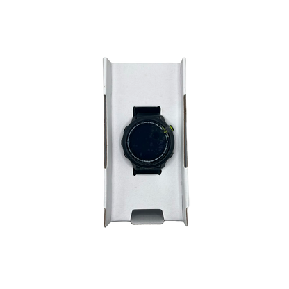 Outlet Relógio Garmin Forerunner ® 55 Preto