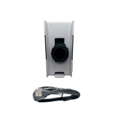 Outlet Relógio Garmin Forerunner ® 55 Preto
