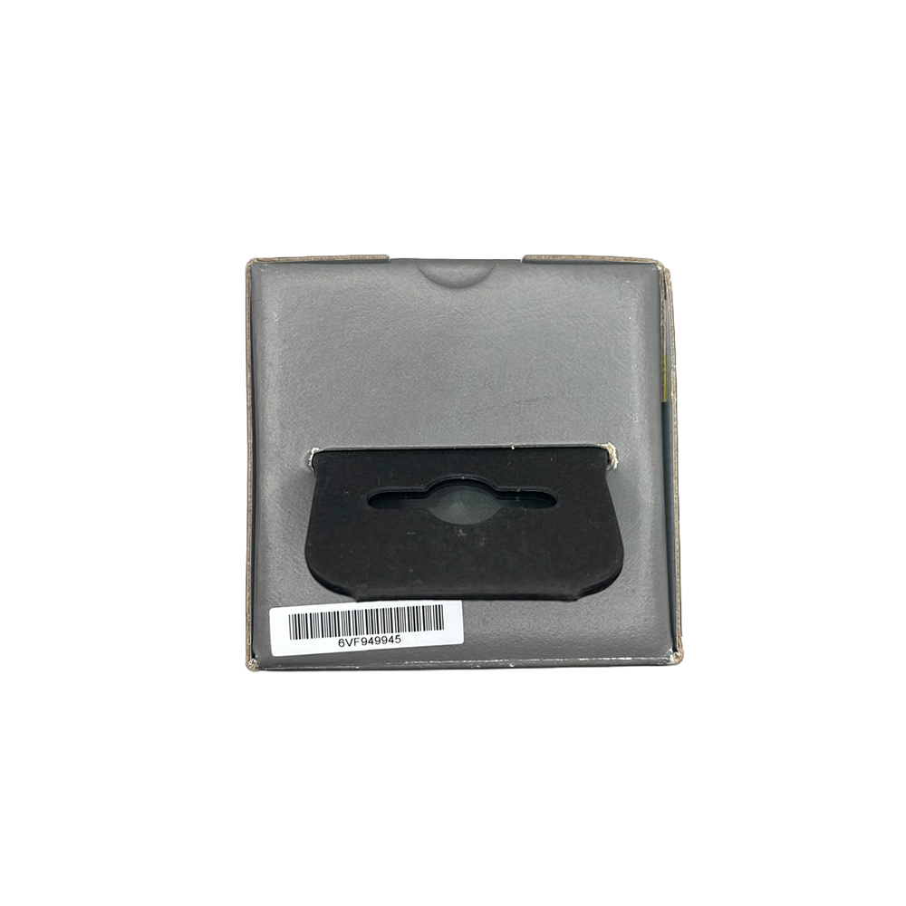 Outlet Relógio Garmin Forerunner ® 55 Preto