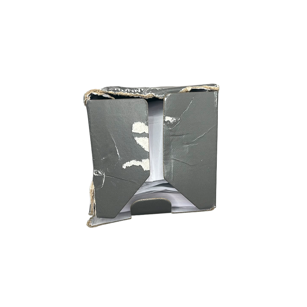 Outlet Relógio Garmin Forerunner ® 55 Preto