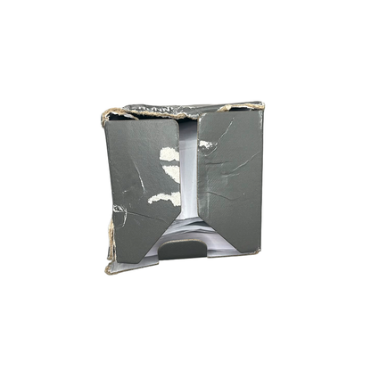 Outlet Relógio Garmin Forerunner ® 55 Preto