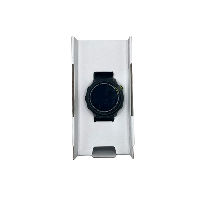 Outlet Relógio Garmin Forerunner ® 55 Preto