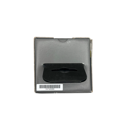 Outlet Relógio Garmin Forerunner ® 55 Preto