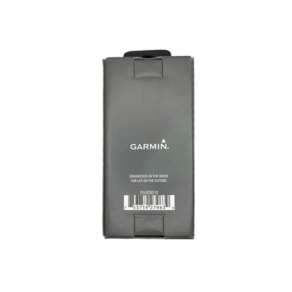Outlet Relógio Garmin Forerunner ® 55 Preto