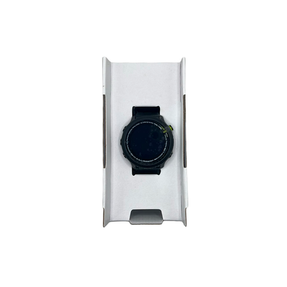 Outlet Relógio Garmin Forerunner ® 55 Preto
