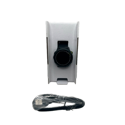 Outlet Relógio Garmin Forerunner ® 55 Preto