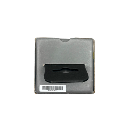 Outlet Relógio Garmin Forerunner ® 55 Preto