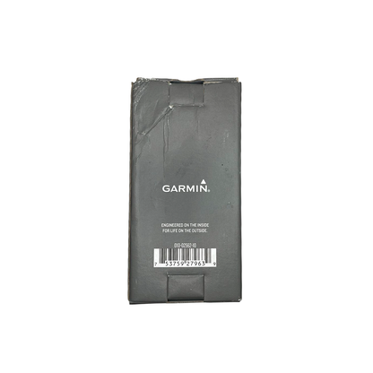 Outlet Relógio Garmin Forerunner ® 55 Preto