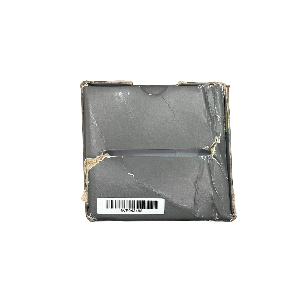 Outlet Relógio Garmin Forerunner ® 55 Preto