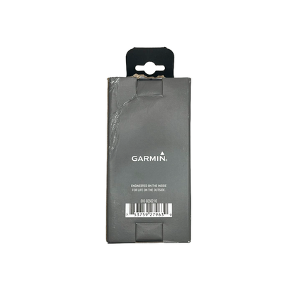 Outlet Relógio Garmin Forerunner ® 55 Preto