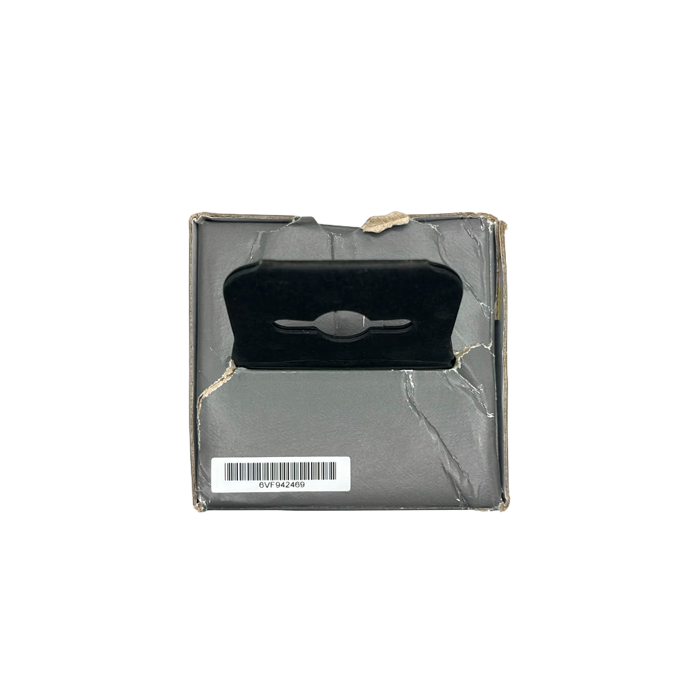 Outlet Relógio Garmin Forerunner ® 55 Preto