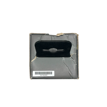 Outlet Relógio Garmin Forerunner ® 55 Preto