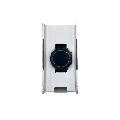 Outlet Relógio Garmin Forerunner ® 55 Preto