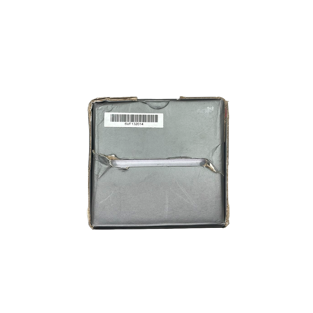 Outlet Relógio Garmin Forerunner ® 55 Preto