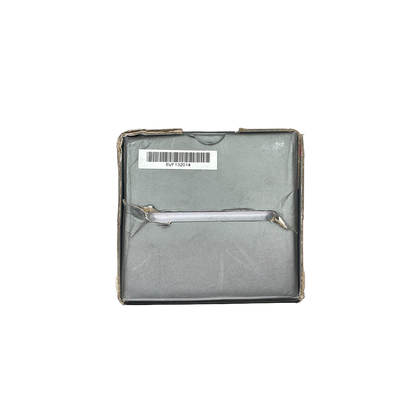 Outlet Relógio Garmin Forerunner ® 55 Preto