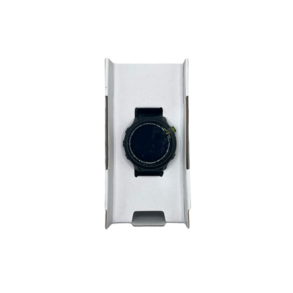 Outlet Relógio Garmin Forerunner ® 55 Preto