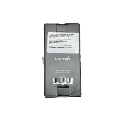 Outlet Relógio Garmin Forerunner ® 55 Preto