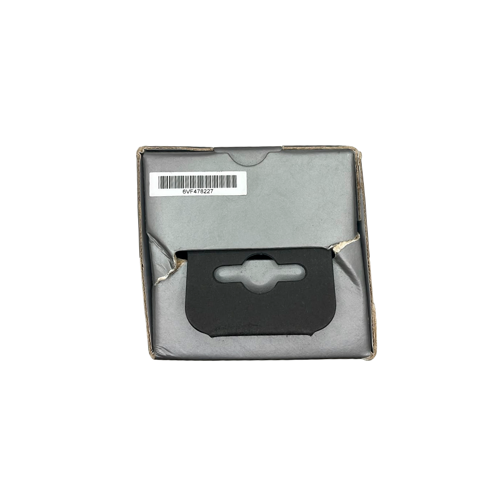 Outlet Relógio Garmin Forerunner ® 55 Preto