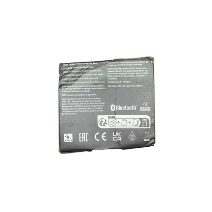 Outlet Relógio Garmin Forerunner ® 55 Preto